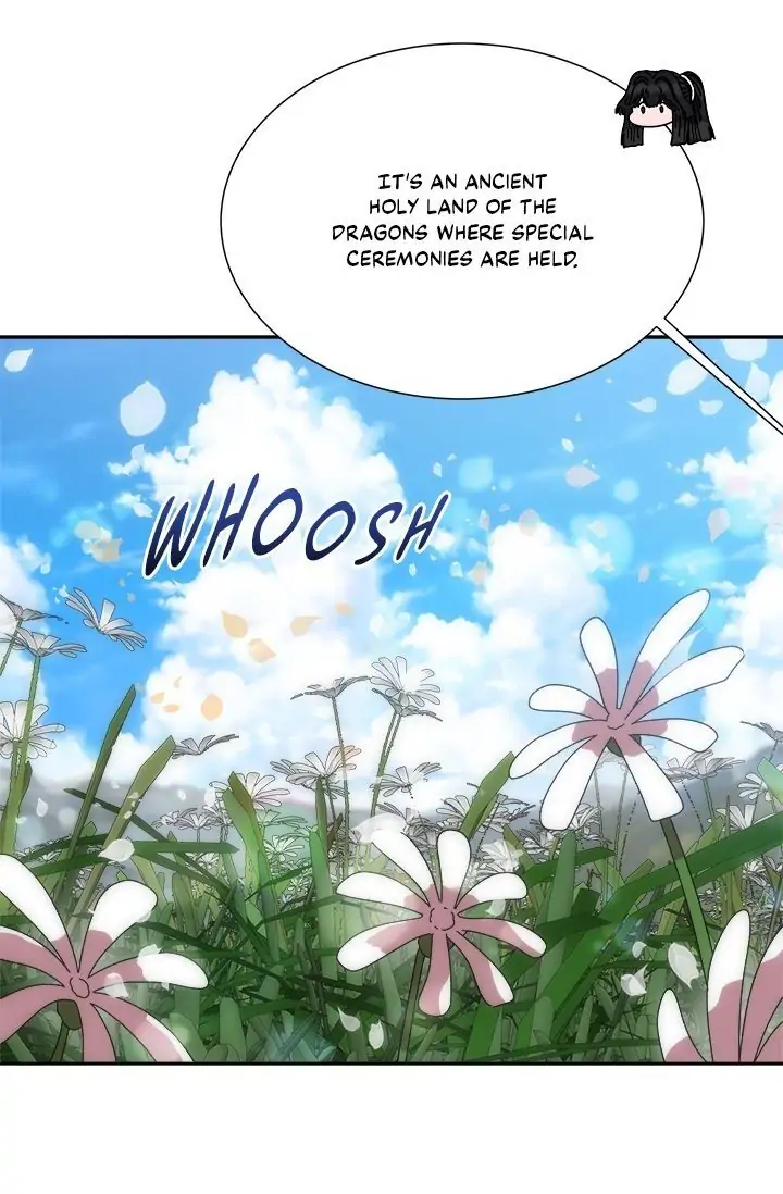 I was born as the Demon Lord’s daughter chapter 30 - page 16